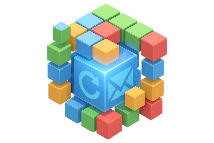 簡単にカスタマイズ可能メールフォームプロ EXA