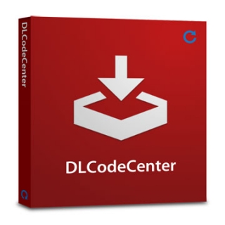 ファイルダウンロード配布マネージャ