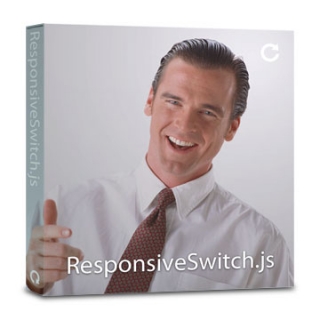 ResponsiveSwitch.js