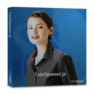 TabOpener.js