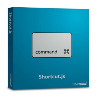 キーボードショートカットJavascript