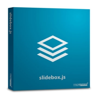 slidebox.js